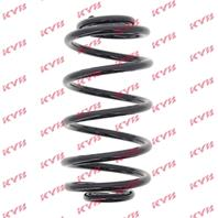 SPRЁЅYNA ZAW. SAAB T. 9-3 1.8-2.2D 09.02-