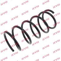 Ra5622_=42 372 23 [55101h1300] !пружина зад. hyun