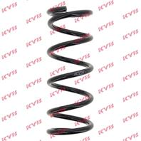 Пружина nissan murano - r