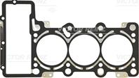 61-36385-00 прокладка ГБЦ правая! Audi A4/A6/A8 3.2 24V 04&gt