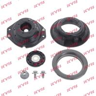 Комплект верхней опоры