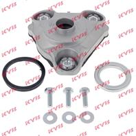 Верх.опора пер.аморт.прав.PEUGEOT BOXER/FIAT DUCATO/CITROEN JUMPER 02=&gt с подшипником