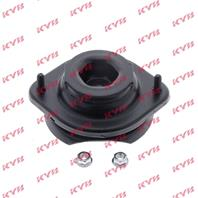 Suspension Strut Mount
