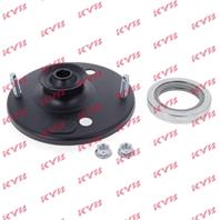 Suspension Strut Mounting Kit