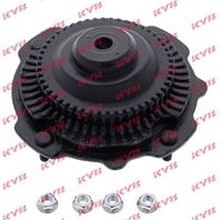 Suspension Strut Mount
