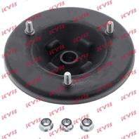 Suspension Strut Mount Suspension Strut Mount