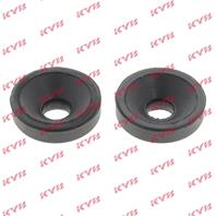 Suspension Shock Mounting Kit