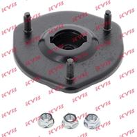 Suspension Strut Mount