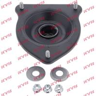 Suspension Strut Mount