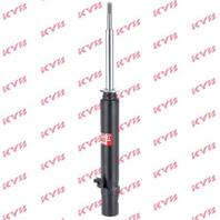 Стойка амортизационная - Excel-G | перед лев |