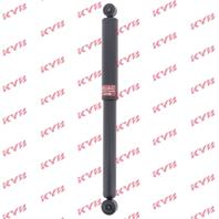 Амортизатор задний газовый 343428 от компании KYB