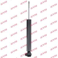 Амортизатор задний (левый,правый) 555608 от компании KYB