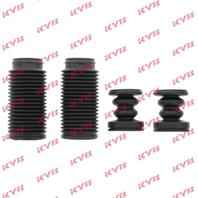 KAYABA 910062 Пыльник+отбойник HYUNDAI ACCENT 00- зад. (к-т на 2 аморт.)