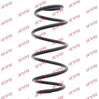 Rh1714_=40 950 49 [1k0411105ap] !пружина пер. vw