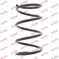 Пружина подвески