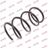 Пружина подвески