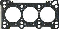 61-34145-20 audi vw a6 2.5td 97- 3