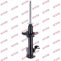 Амортизатор газовый передний (левый) 333092 от компании KYB Амортизатор газовый передний (левый) 333092 от компании KYB