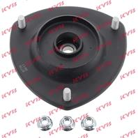 Suspension Strut Mount