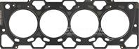 61-35360-00_прокладка ГБЦ! Honda Civic/Accord  Ro