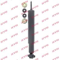 Амортизатор - Premium | зад прав/лев |