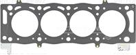 61-35805-20 прокладка головки блока CITROEN/FORD/PEUGEOT/ROVER 1.35mm 4HN/Q4WA... 2.2 TDCi 16V
