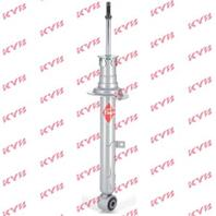 Амортизатор газовый передний (правый) 551130 от производителя KYB