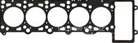 61-35960-10_прокладка гбц! 6-10цил. vw touareg 5.