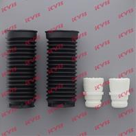 910 158_к-кт пыльника+ отбойника переднего! Merce