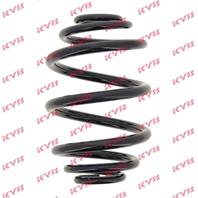 RJ5060_пружина подвески задн FORD ESCORT V RJ5060_пружина подвески задн FORD ESCORT V