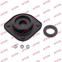 Suspension Strut Mounting Kit