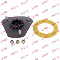 SM5143_к-кт опоры стойки амортизатора переднего! Opel Sintra 2.2/3.0/2.2DTI 96&gt