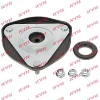 SM5152_опора амортизатора переднего! Mitsubishi Colt 1.3/1.6 96&gt