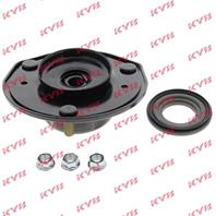 Suspension Strut Mounting Kit