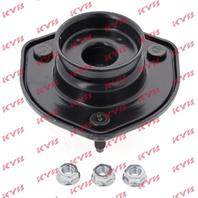 Suspension Strut Mount