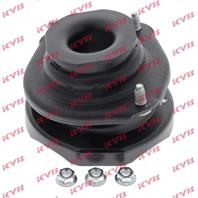 Suspension Strut Mount