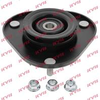 Suspension Strut Mount