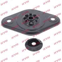 Shock Mount