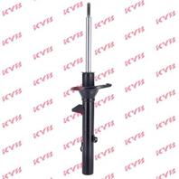 Suspension Strut Assembly