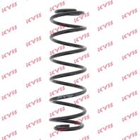 Пружина SEAT AROSA 97-04 