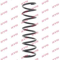 Пружина Пружина