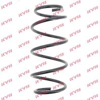 Пружина Пружина