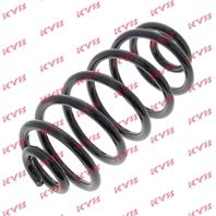 Пружина подвески