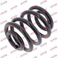 Пружина подвески