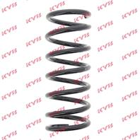 Ra6668_!пружина зад. ford s-max 2.5/1.8/2.0ctdi 0