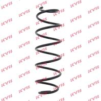 Rh3500_пружина передняя! fiat stilo 1.8 16v 01&gt