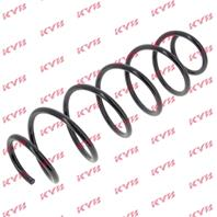 Rh3500_пружина передняя! fiat stilo 1.8 16v 01&gt