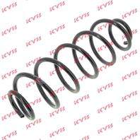 Пружина (серия K-Flex)