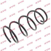 пружина TM Starlet  -99 п. 