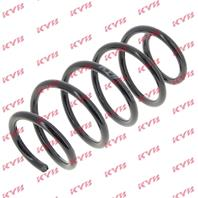 Пружина подвески